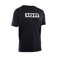 ION Tee Logo SS DR