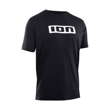ION Tee Logo SS DR