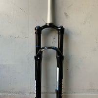 Rockshox 35GOLD RL 120～160mm 29er | 明雅屋STORE