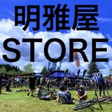 明雅屋STORE