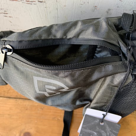 Race Face   Stash Quick Rip 1.5L Bag