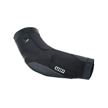 ION Elbow Pads E-Sleeve AMP