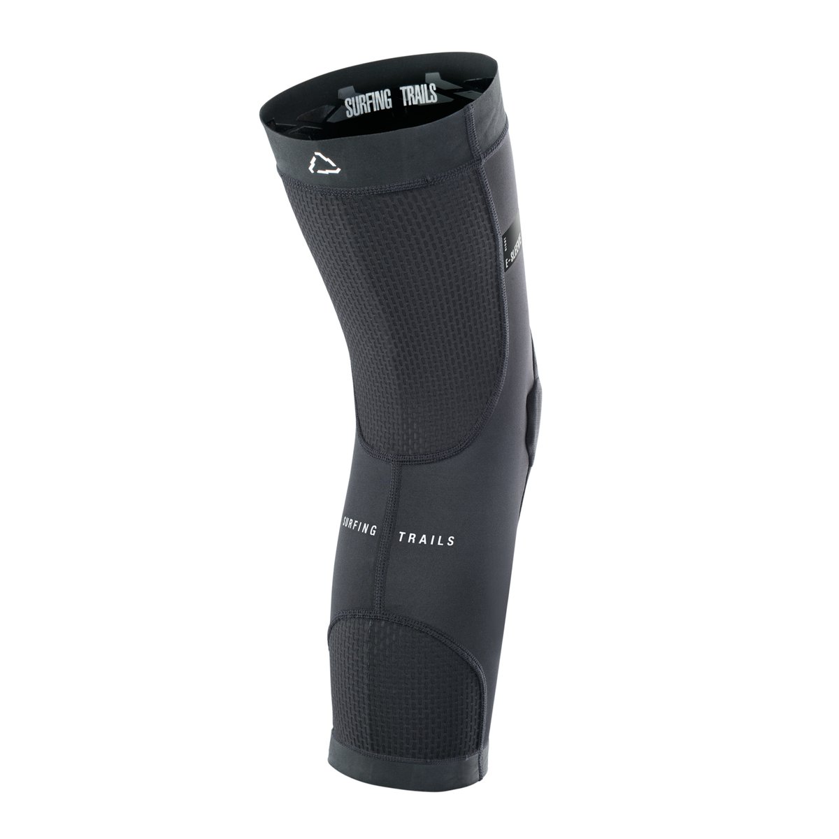 アイオン K-SLEEVE AMP Lサイズ 膝プロテクター ION Knee Pads K-Sleeve AMP | 明雅屋STORE