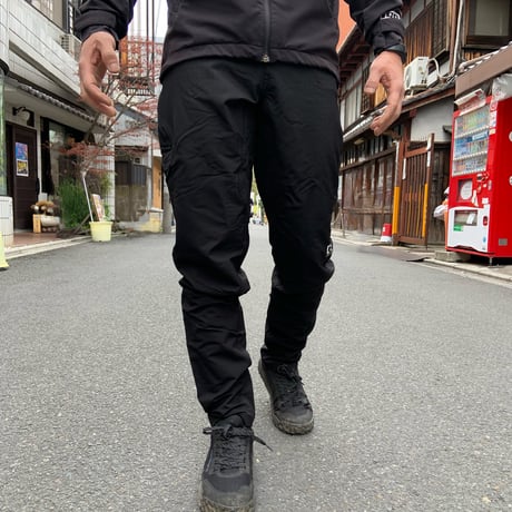 Raceface Ruxton Pants
