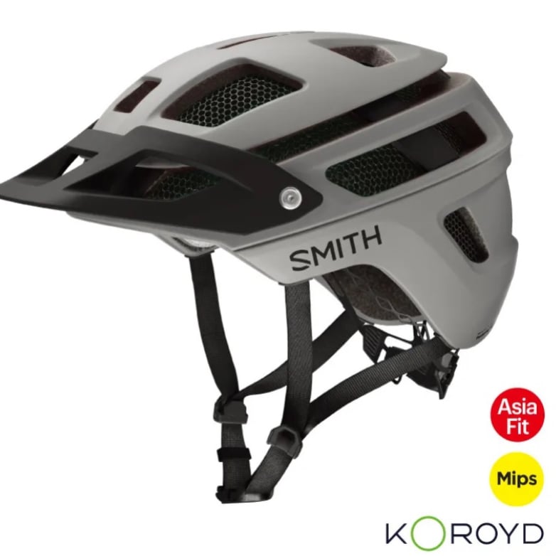 SMITH FOREFRONT2 | 明雅屋STORE