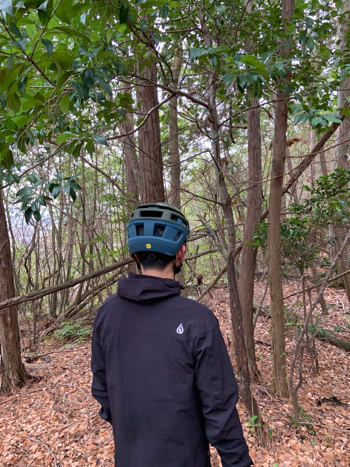 SMITH FOREFRONT2 | 明雅屋STORE