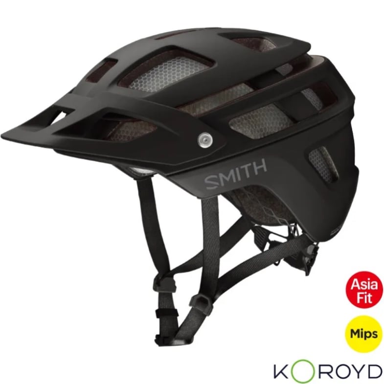SMITH FOREFRONT2 | 明雅屋STORE SMITH FOREFRONT2 | 明雅屋STORE