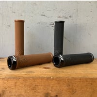 All Mountain Style SERO GRIP