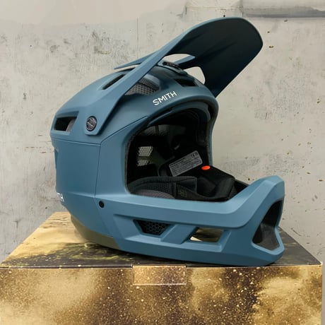 [クローズアウト] SMITH  MAINLINE