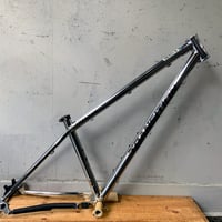 BRANCHY PROTECTION（ブランキープロテクション） ブラック BRANCHY – OVERRIDES