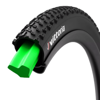 VITTORIA AIR-LINER LIGHT XC-TRAIL