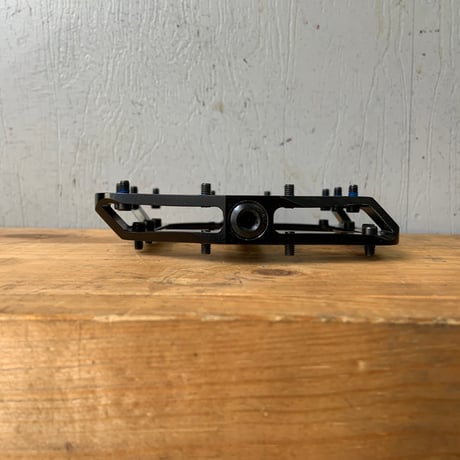 HT  TALON
