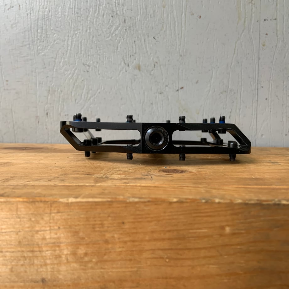 69fd992fdba43738ff074b2e