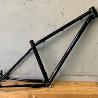 Transition bikes TRANSAM フレーム 送料あり | 明雅屋STORE