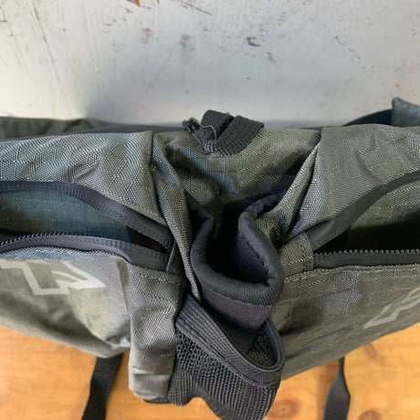 Race Face   Stash Quick Rip 1.5L Bag