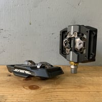 Santacruz カーボンハンドル 35mm径 20or35mmライズ | 明雅屋STORE