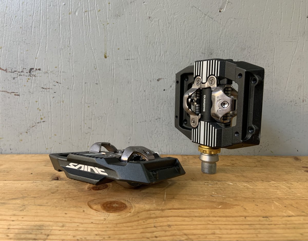 SHIMANO SAINTペダル PD-M821 | 明雅屋STORE SHIMANO SAINTペダル PD-M821 | 明雅屋STORE