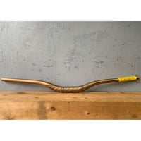 RaceFace Turbine Handlebar