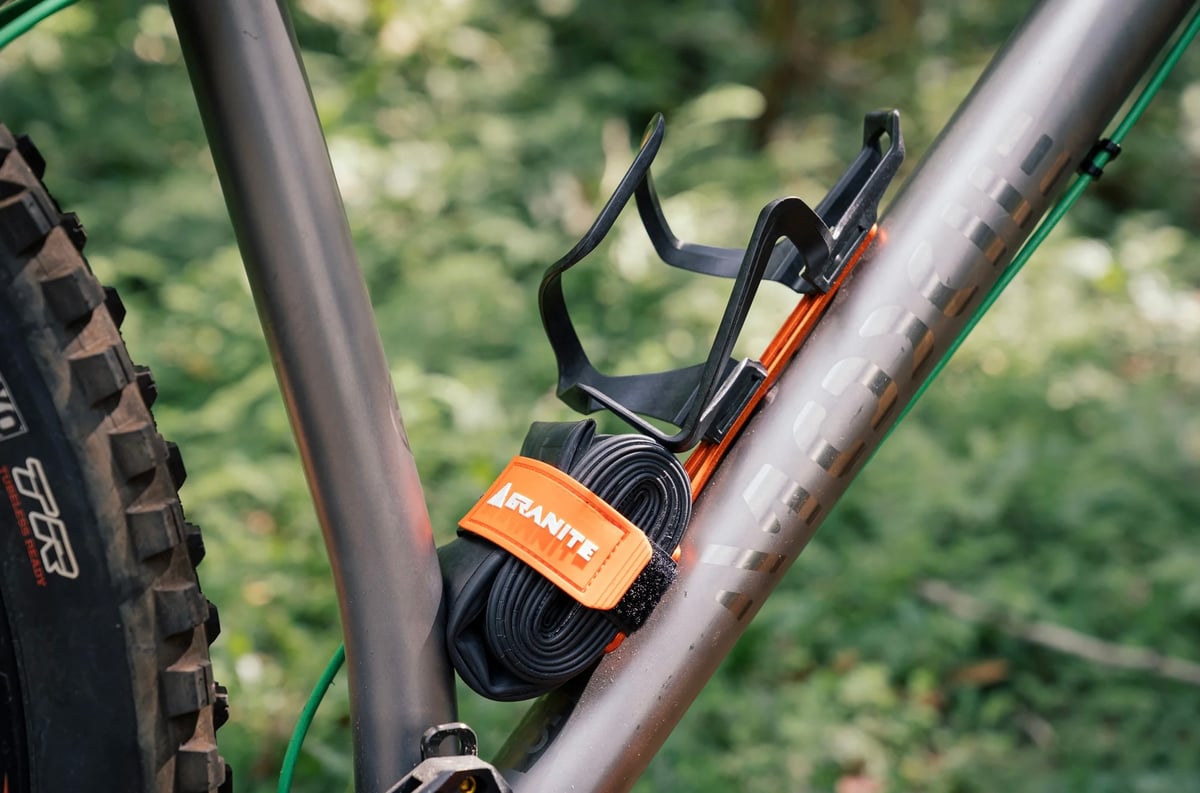 石　ケージ台 Granite Design ポータレッジ XE | 明雅屋STORE