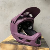 商品名： サンツアー　ZERON35 コイル　29　インチ SF23ZERON35-EQ-Boost-DS-2CR-