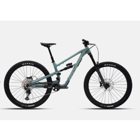 ゾンダホイール付　オルベアAQUA CATEGORY 自転車パーツ | 明雅屋STORE