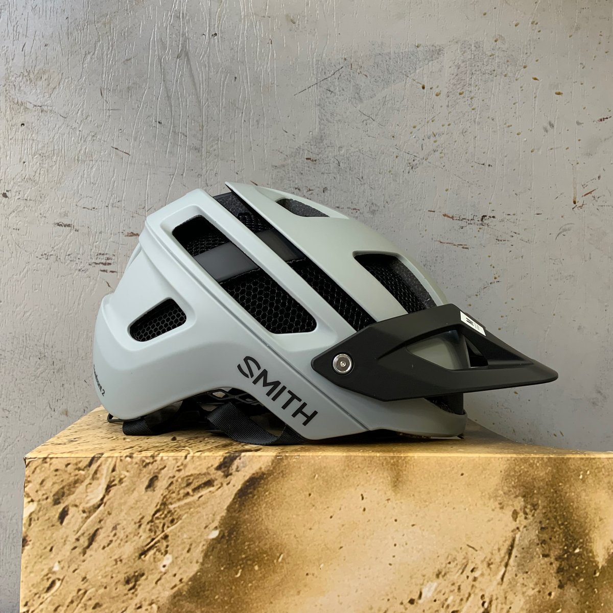 SMITH FOREFRONT2 | 明雅屋STORE