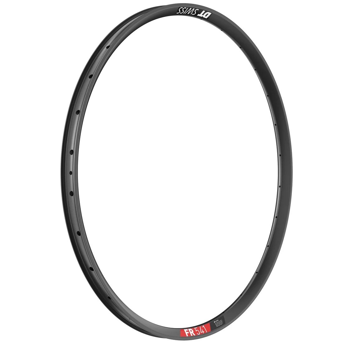 DT Swiss FR541 リム　27.5 クワハラ ディアボロ　ハブセット DT Swiss FR541 リム 27.5 クワハラ ディアボロ ハブセット DT