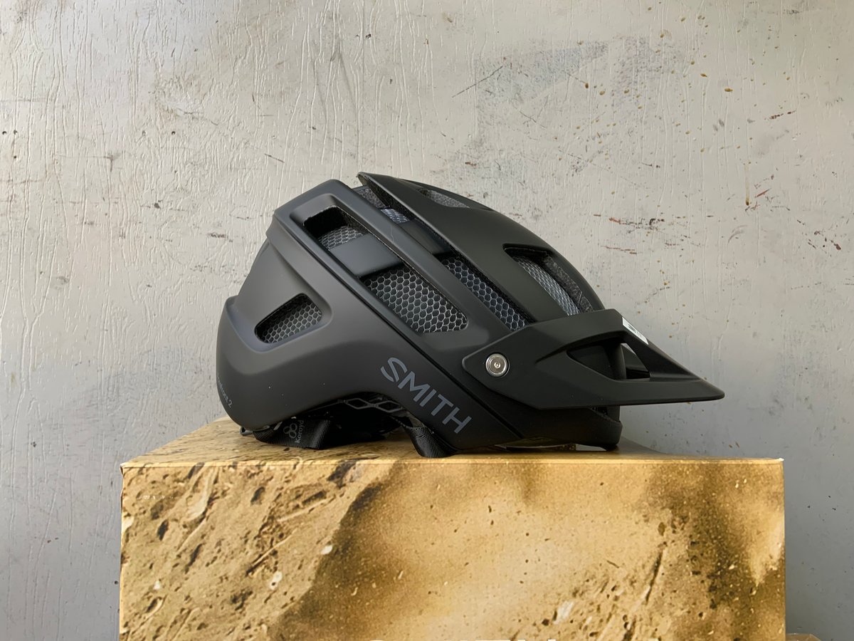 SMITH FOREFRONT2 | 明雅屋STORE SMITH FOREFRONT2 | 明雅屋STORE