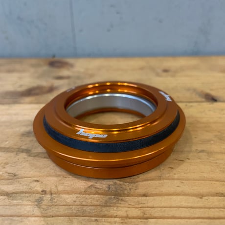 Hope HSC5 [ 1.5 インテグラルZS トップ ]