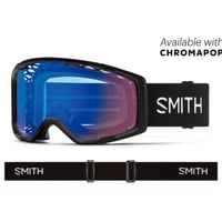 SMITH Rhythm MTB