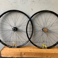 DT Swiss FR541 | 明雅屋STORE