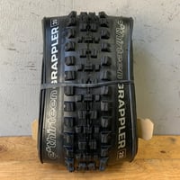 e*thirteen Grappler Radial MTB Tire