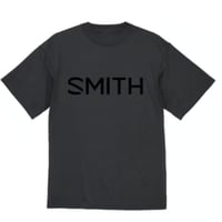 SMITH  ESSENTIAL DRY