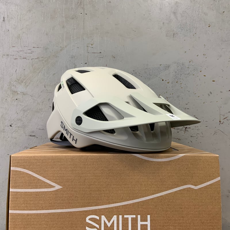 SMITH ENGAGE 2 ヘルメット | 明雅屋STORE