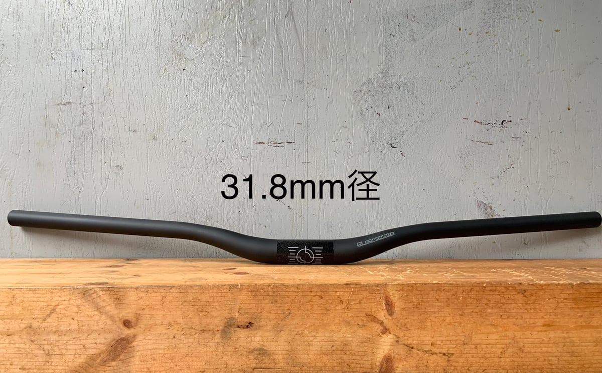 fit=scale-down,w=1200 fit=scale-down,w=1200