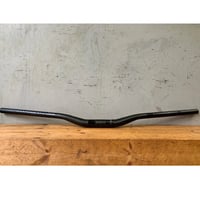 PNW レンジハンドルバー KW  GEN4 31.8mm径