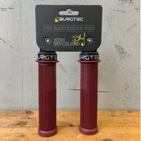 BRANCHY PROTECTION（ブランキープロテクション） ブラック Product | Branchy