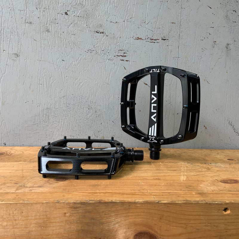 ANVL TILT ALLOY V3 | 明雅屋STORE