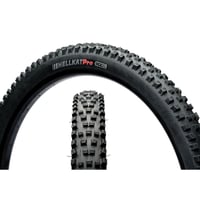 Santacruz カーボンハンドル 35mm径 20or35mmライズ | 明雅屋STORE