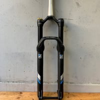 Rockshox 35GOLD RL 120～160mm 29er | 明雅屋STORE