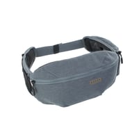 ION  Hipbag Traze 1
