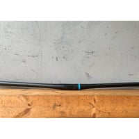 QUAI  HANDLEBAR