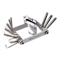 birzman mini tools 15