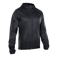 ION Windbreaker Jacket Shelter