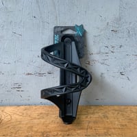 SUPACAZ　SIDE SWIPE CAGE 右