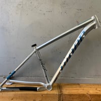NINER AIR9  Mサイズ  送料無料