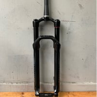 シマノ SHIMANO SAINT PD-M821 SPD ペダル PD-M821 Saint Pedal | Ride Shimano Canada