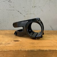 RACEFACE  TURBINE  SL  40MM