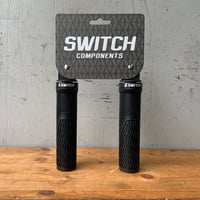 Switch Components Drift