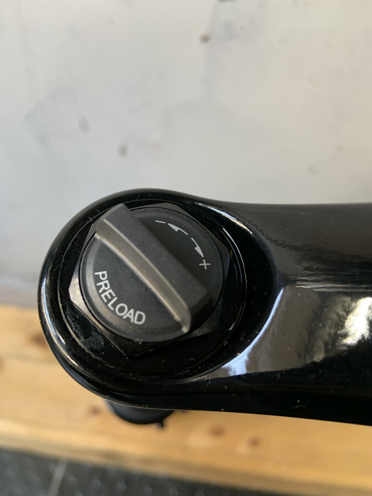 SR SUNTOUR Zeron Coil 29er | 明雅屋STORE